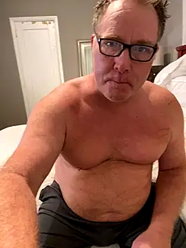 Cockmilker09 online show from 10-03-25, 11:56