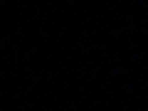 Snapshot of Cockmilker09 chatting on 02-22-26, 10:17 Cockmilker09 online show from 02-22-26, 10:17