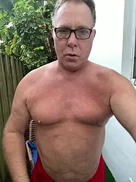 Cockmilker09 online show from 09-20-25, 11:26