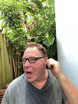 Cockmilker09 online show from 09-27-25, 12:22