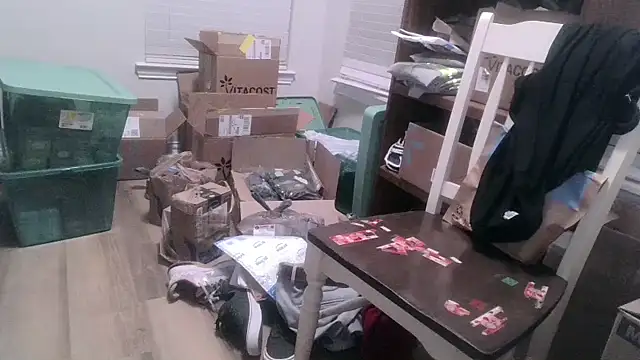 texansn online show from 02-18-26, 02:42