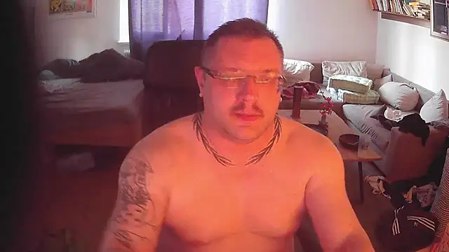 tiltusmaximusv online show from 03-05-26, 10:23