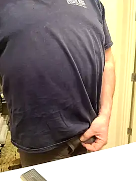 mrwizard4570 online show from 03-04-26, 08:00