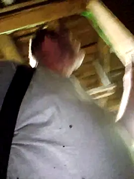 mrwizard4570 online show from 11-27-25, 06:19