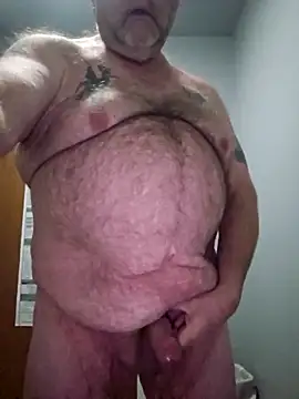 mrwizard4570 online show from 02-01-26, 12:47