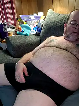 mrwizard4570 online show from 04-16-26, 11:11