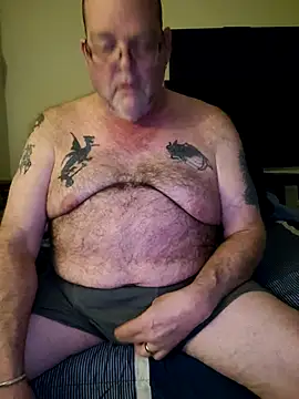 mrwizard4570 online show from 03-03-26, 12:12