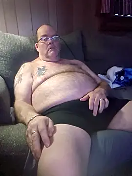 mrwizard4570 online show from 04-05-26, 10:44