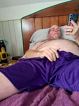 mrwizard4570 online show from 09-30-25, 05:08