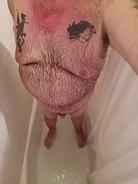 mrwizard4570 online show from 03-10-26, 06:50