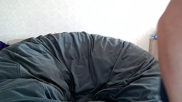 LoganAthletic online show from 03-14-25, 01:24