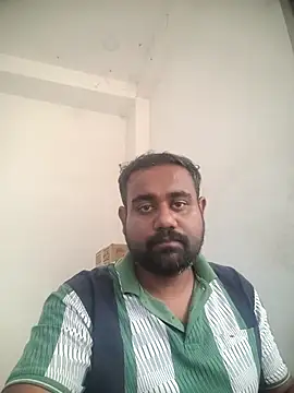 Soumik94 online show from 03-12-26, 10:19