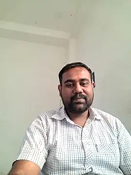 Soumik94 online show from 02-26-25, 09:44