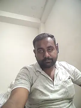 Soumik94 online show from 05-01-26, 03:17