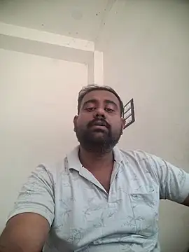 Soumik94 online show from 03-04-26, 07:27