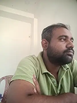 Soumik94 online show from 05-09-26, 05:55
