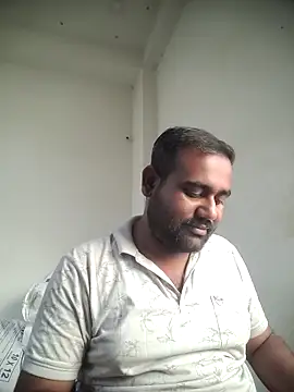 Soumik94 online show from 05-04-26, 10:18