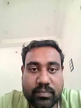 Soumik94 online show from 02-05-25, 09:46