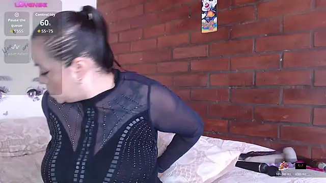 LIila28six online show from 02-28-26, 02:28