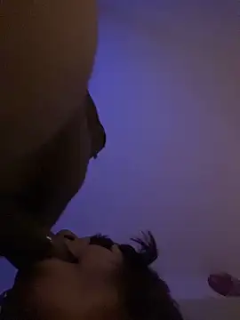 Kayyummy98 online show from 03-08-26, 04:49