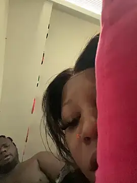 Kayyummy98 online show from 03-10-26, 09:19