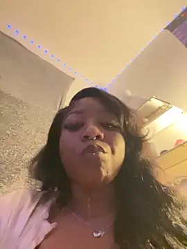 Kayyummy98 online show from 02-04-25, 06:14