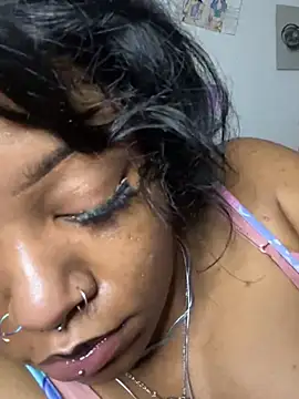 Kayyummy98 online show from 02-06-25, 10:36