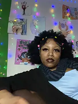 Kayyummy98 online show from 12-09-24, 03:07