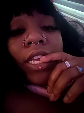 Kayyummy98 online show from 10-11-25, 01:17