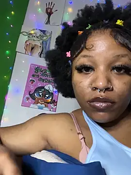 Kayyummy98 online show from 12-09-24, 06:45