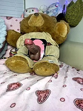 Kayyummy98 online show from 01-07-26, 01:43