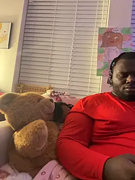 Kayyummy98 online show from 12-17-25, 09:03