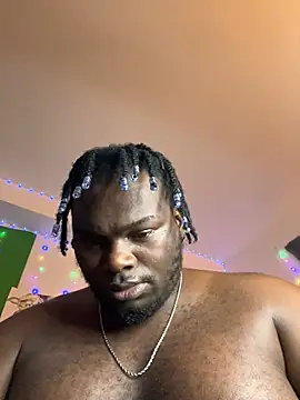 Kayyummy98 online show from 01-05-25, 07:17