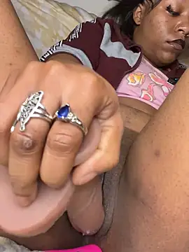 Kayyummy98 online show from 03-03-25, 07:35