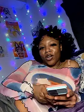 Kayyummy98 online show from 12-07-24, 10:39