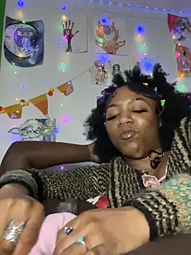 Kayyummy98 online show from 12-02-24, 02:26