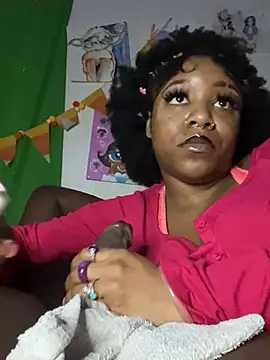 Kayyummy98 online show from 12-26-24, 05:47