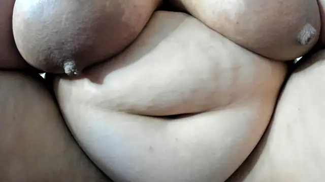 Alondra zaaens online show from 03-21-25, 12:40