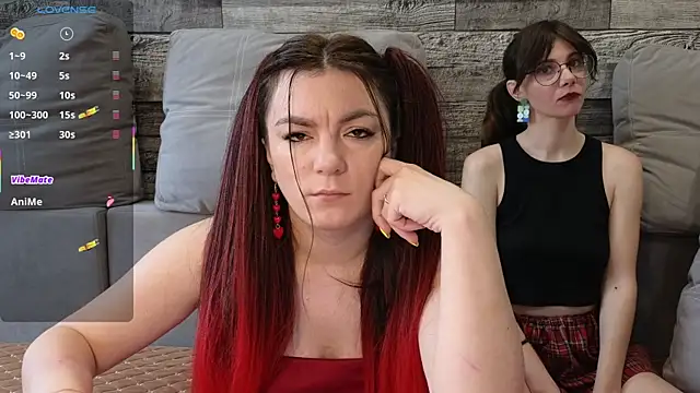 Snapshot of Vika_loves_you chatting on 05-29-26, 02:06 Vika loves you online show from 05-29-26, 02:06