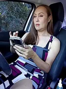 nam tootsis online show from 02-13-26, 02:22