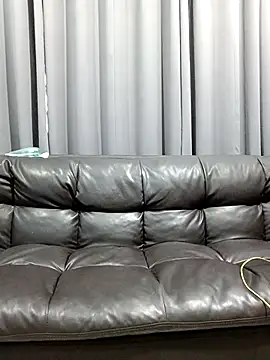 nam tootsis online show from 09-30-25, 01:22