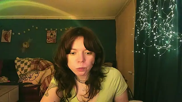 Snapshot of ClancyMorissey chatting on 04-24-26, 05:26 ClancyMorissey online show from 04-24-26, 05:26