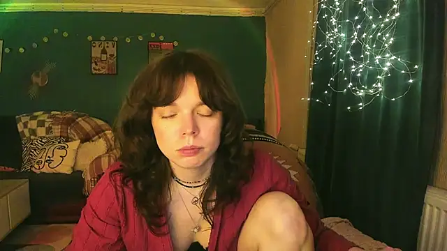 ClancyMorissey online show from 04-16-26, 09:39