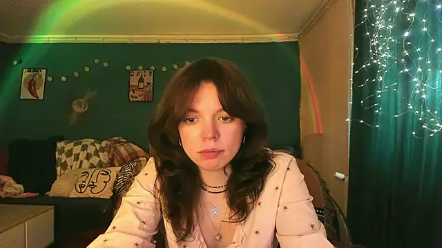 Snapshot of ClancyMorissey chatting on 05-14-26, 04:59 ClancyMorissey online show from 05-14-26, 04:59