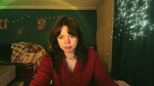 Snapshot of ClancyMorissey chatting on 04-29-26, 05:17 ClancyMorissey online show from 04-29-26, 05:17