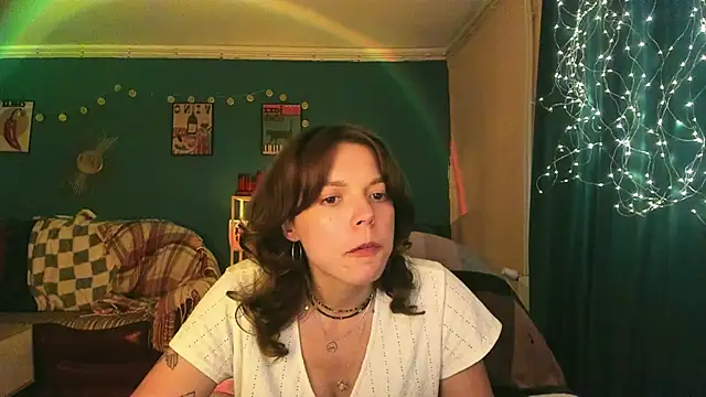 Snapshot of ClancyMorissey chatting on 07-09-26, 05:56 ClancyMorissey online show from 07-09-26, 05:56