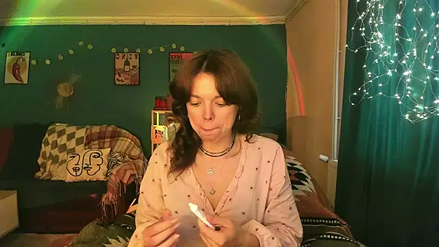Snapshot of ClancyMorissey chatting on 07-20-26, 04:53 ClancyMorissey online show from 07-20-26, 04:53