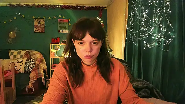 ClancyMorissey online show from 01-15-26, 05:27