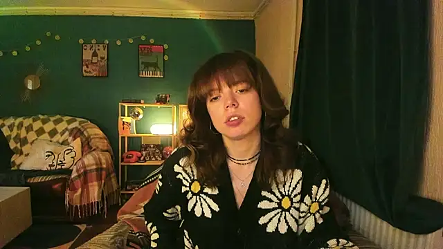 ClancyMorissey online show from 11-06-25, 06:45