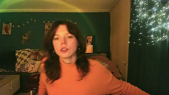 Snapshot of ClancyMorissey chatting on 04-30-26, 08:57 ClancyMorissey online show from 04-30-26, 08:57